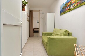 2199 Al Castello Home Holidays - Mono by Barbarhouse