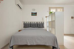 2199 Al Castello Home Holidays - Mono by Barbarhouse