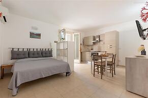 2199 Al Castello Home Holidays - Mono by Barbarhouse