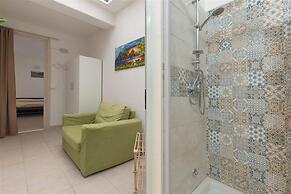 2199 Al Castello Home Holidays - Mono by Barbarhouse