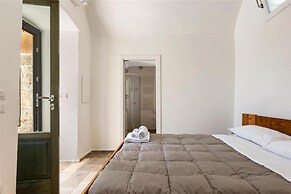 2329 Villa Kairos by Perle di Puglia