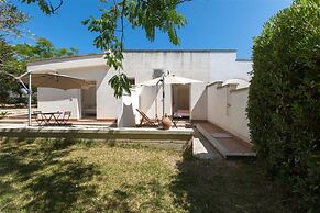 2027 Soledelsud - Appartamento by Barbarhouse