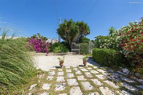 2027 Soledelsud - Appartamento by Barbarhouse