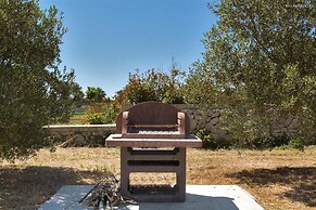 2027 Soledelsud - Appartamento by Barbarhouse