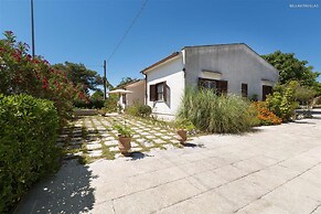 2027 Soledelsud - Appartamento by Barbarhouse