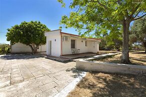 2027 Soledelsud - Appartamento by Barbarhouse