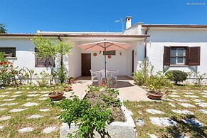 2027 Soledelsud - Appartamento by Barbarhouse