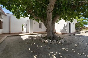 2027 Soledelsud - Appartamento by Barbarhouse