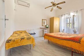 2027 Soledelsud - Appartamento by Barbarhouse