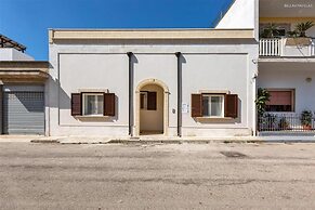 2256 Appartamento 2 - Dimore Bonafede by Barbarhouse