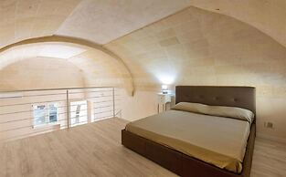 2256 Appartamento 2 - Dimore Bonafede by Barbarhouse