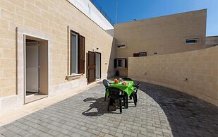 2256 Appartamento 2 - Dimore Bonafede by Barbarhouse
