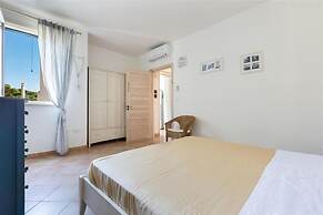 759 Attico Fronte Mare a Leuca