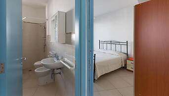 1513 Villetta Catia in Boncore