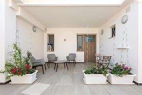 2130 Maresidence - Bilocale