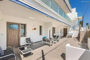 2130 Maresidence - Bilocale