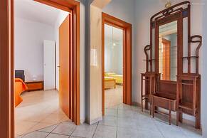 2301 Villetta Il Glicine