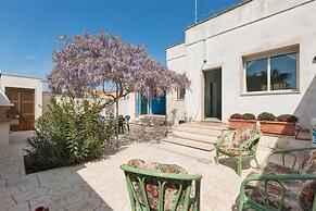 2301 Villetta Il Glicine