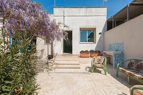 2301 Villetta Il Glicine