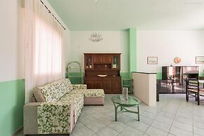 2301 Villetta Il Glicine