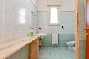 2301 Villetta Il Glicine