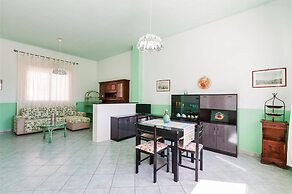 2301 Villetta Il Glicine