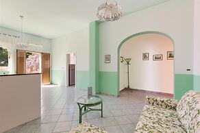 2301 Villetta Il Glicine
