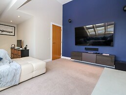 Sandy House