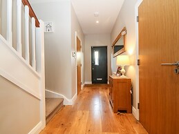 Sandy House