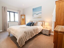 Sandy House