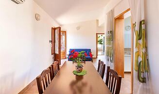 2167 Villetta Annamaria