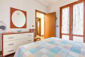 2167 Villetta Annamaria