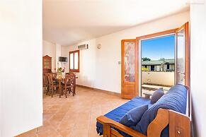 2167 Villetta Annamaria