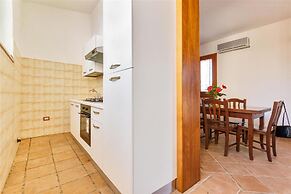 2167 Villetta Annamaria