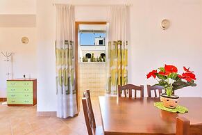 2167 Villetta Annamaria