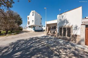 2300 Villino Vanessa