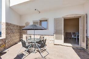 2300 Villino Vanessa