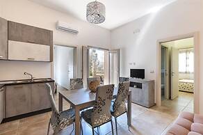 2300 Villino Vanessa