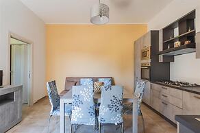 2300 Villino Vanessa