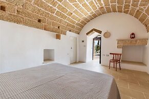 280 Villa con Piscina a Casarano Gallipoli