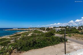 1014 Villa Miramare in Torre Suda