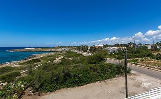 1014 Villa Miramare in Torre Suda
