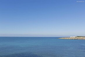 1014 Villa Miramare in Torre Suda