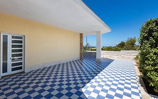 1014 Villa Miramare in Torre Suda