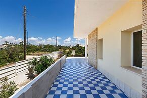 1014 Villa Miramare in Torre Suda