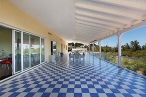 1014 Villa Miramare in Torre Suda