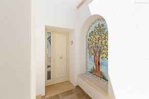1915 Appartamento I Tarocchi Deluxe