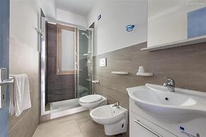 2132 Maresidence - Camere Triple