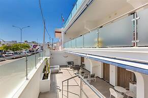 2132 Maresidence - Camere Triple