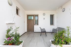 2132 Maresidence - Camere Triple